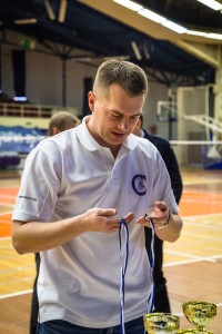 badminton-jaworzno-mistrzostwa-040